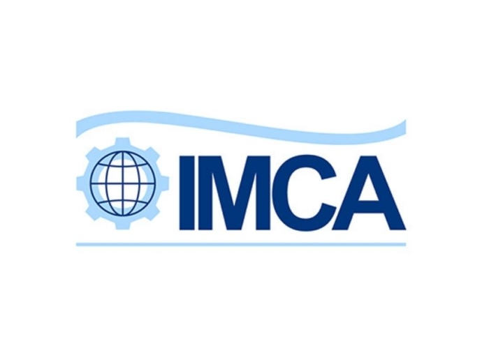 IMCA Appoints New Technical Director